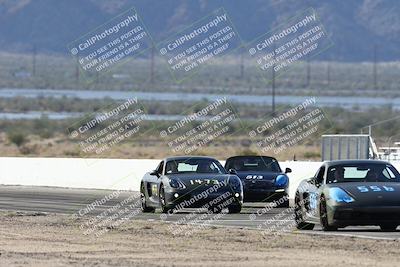 media/Dec-13-2025-PCA San Diego (Sat) [[71f2fcee4c]]/1-Green Group/Session 3 (Passing Exercise)/